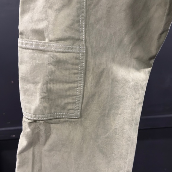 Dickies Overdyed Carpenter Pants - Picture 11 of 15
